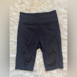 FP Movement Bike Shorts